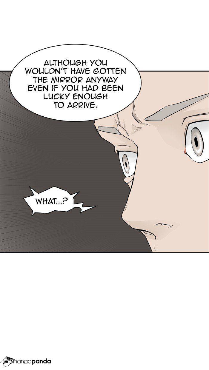 Tower of God Chapter 375 image 27